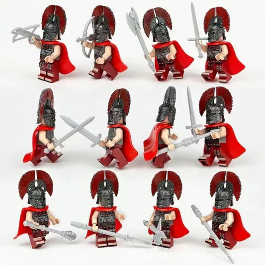 Clearance Sets